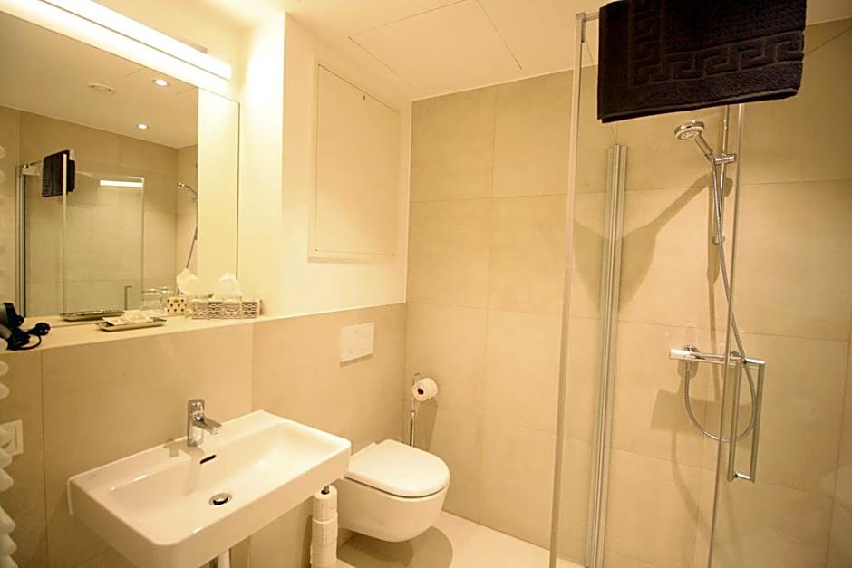 Your Living Vienna CBD