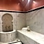 Riad Ksar Al Amal & Spa