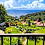 Mirabelle Joglo Village