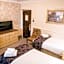 Clifton Park Hotel - Adults Only
