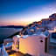 Onar Villas Oia - Onar Hotels Collection