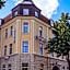 REGIOHOTEL Quedlinburger Hof