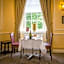 Hellaby Hall Hotel; BW Signature Collection