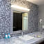 Holiday Inn Express & Suites Queretaro By IHG