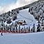 Bio Alpine Hotel Gran Fodà