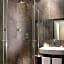 Hotel Le Jardin de Neuilly