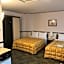 Toyoko Inn Kyoto Gojo-Omiya
