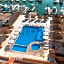 Marinaterra Hotel & Spa