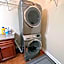 MooreField Suites Greensboro East