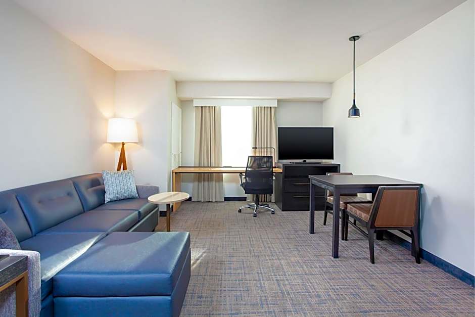 Residence Inn by Marriott Livermore