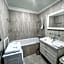 Revelton Suites Riga