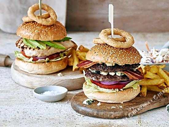 Premier Inn Inverness Centre - River Ness