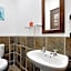 Maputaland Guest House