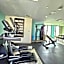 Swiss-Belinn Airport Muscat Oman