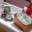 Swiss Luxury Apartments Geneva - Serviced Apartments