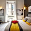 3B Firenze Centro