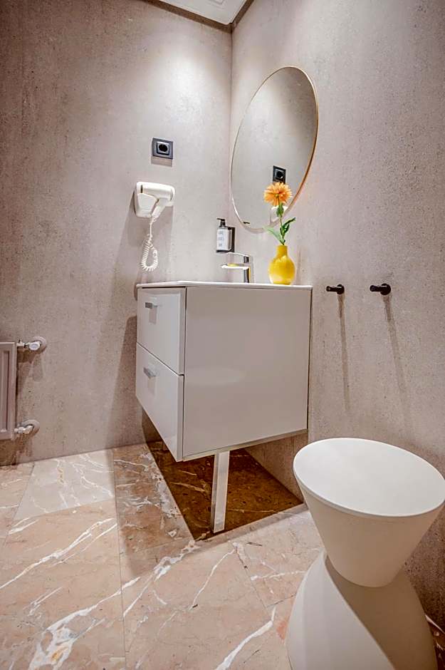 Aparthotel G3 Galeon