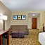 Comfort Suites At Kennesaw State University