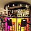 Hotel Mercure Quimper Centre