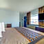 Budget Inn by OYO Frederick US-183