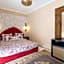 Riad 7 chambres - Petit dejeuner gratuit