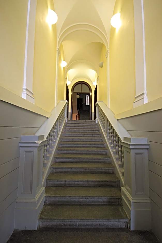 River View Residence