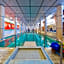 Hotel Terme President