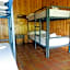 Albergue La Cabaña
