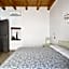Al Vicoletto - Genuine Hospitality & Private Parking