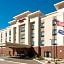 Hampton Inn By Hilton Kalamazoo