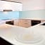 Oaks Townsville Gateway Suites