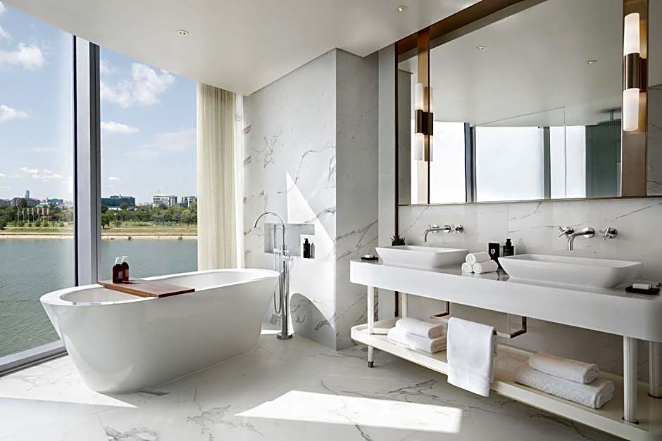 The St. Regis Belgrade