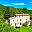 Borgo Fastelli