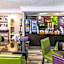 La Quinta Inn & Suites by Wyndham Odessa