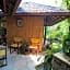 Pondok Agung Bed & Breakfast
