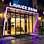 Lavande Hotel Luzhou Jiale Century City