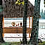 Le Domaine Oro, Series by Marriott