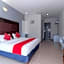 S2 Hotel