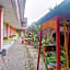 Hotel O Dienda Hayu Near Alun Alun Tastura