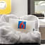 Motel 6 Ontario Airport