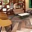 Wyndham Garden Monterrey Valle Real