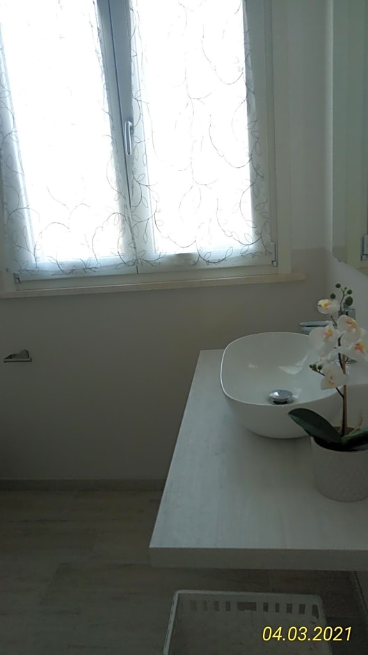 B&B IL NIDO