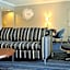 DoubleTree By Hilton Newark - Fremont