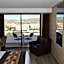 Anezi Tower Hotel