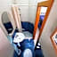 Albergue Albas EXCLUSIVO para Peregrinos