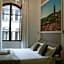 B&B Dimora Sassetti 6