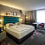 Mercure Wien Zentrum
