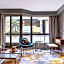 Metropolitan Hotel Vancouver