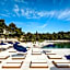 Monte Mulini Adults Exclusive Hotel by Maistra Collection