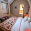 Maze Of Cappadocia Hotel